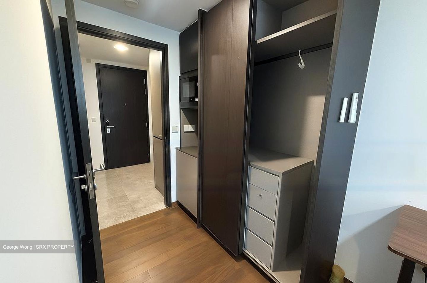 RV Altitude (D9), Apartment #517061831